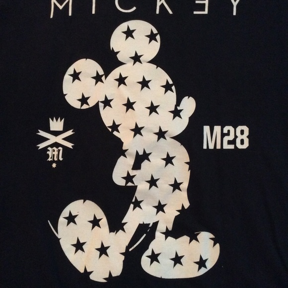 Neff - Picture 3 of 4